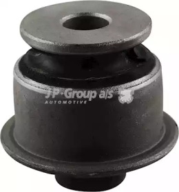 JP GROUP 5040200200 -  Подвеска, рычаг независимой подвески колеса